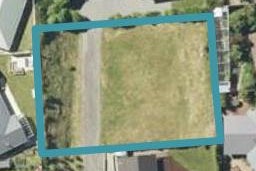 4 Harbour View Heights, Picton