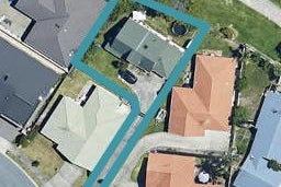 5 Reef Avenue, Papamoa Beach, Papamoa