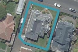21 Napier Street, Belleknowes, Dunedin