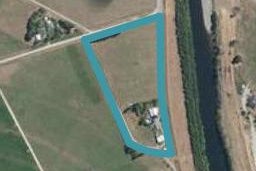 19 Buicks Road, Kahutara