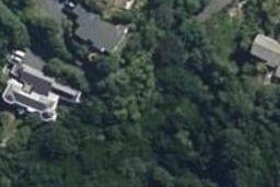 1/33 Korokoro Road, Korokoro, Lower Hutt