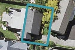 196 Forrest Hill Road, Forrest Hill, Auckland