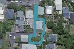 29 Connaught Terrace, Brooklyn, Wellington