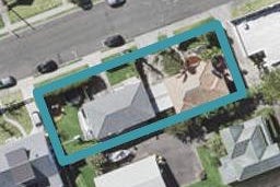2/1 Egremont Street, Belmont, North Shore City