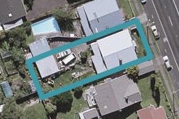 176 Carrington Street, Lower Vogeltown, New Plymouth