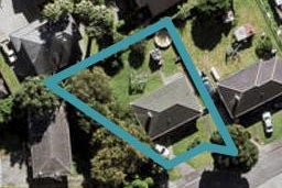 9 Bamford Place, Avondale, Auckland