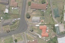 5 Armstrong Place, Gonville, Whanganui