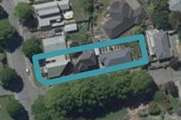 1A Sunvale Terrace, Cashmere, Christchurch