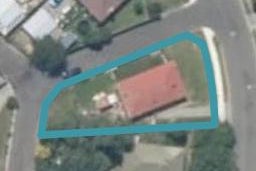 24 Mclaren Crescent, Onekawa, Napier