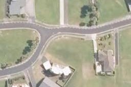 9 Bayside Drive, Coopers Beach, Coopers Beach