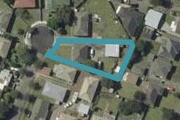 6 Selby Place, Hokowhitu, Palmerston North