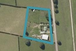 176 Ngapuhi Road, Kaikohe, Kaikohe