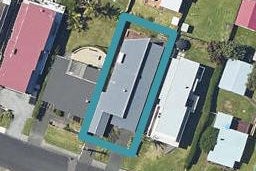 14 Ocean View Road, Waihi Beach, Waihi Beach