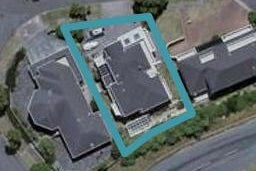 4 Countess Close, Maupuia, Wellington