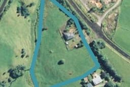 56 Thomason Road, Egmont Village, New Plymouth