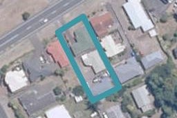 1/93 Rifle Range Road, Taupo, Taupō