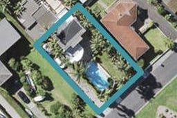 20A Glendowie Road, Glendowie, Auckland