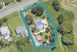 52 Mckenzie Street, Taneatua, Taneatua