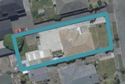 35 Royalist Avenue, North New Brighton, Christchurch