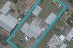 33 Hedges Street, Sanson, Sanson