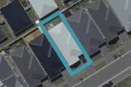 22 William Dawson Crescent, Wigram, Christchurch