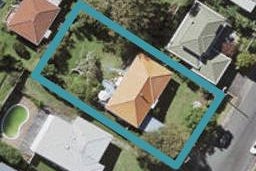 1 Birchfield Road, Hauraki, Auckland