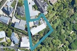 15 Stratford Place, Otumoetai, Tauranga