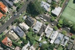 16 Green Street, Saint Marys Bay, Auckland