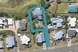 8 Rangitukehu Street, Ohope, Ohope
