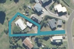 20 Angela Place, Kinloch, Taupō