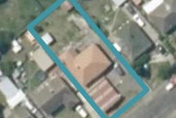 808 Kowhai Street, Mahora, Hastings