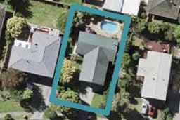 26 Galvan Avenue, Sunnyhills, Auckland