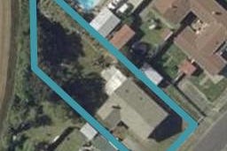17 Kupe Place, Highbury, Palmerston North
