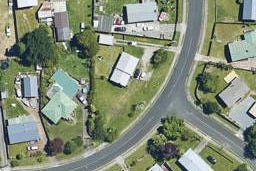 5 Collie Drive, Pukehangi, Rotorua