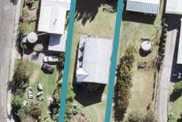 45 Bays Road, Papakura