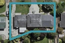 3/151 Moana Street, Rosedale, Invercargill