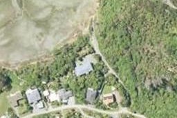 37 McCormicks Road, Whatamango Bay, Picton