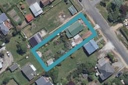 70 Stornoway Street, Karitane, Waikouaiti