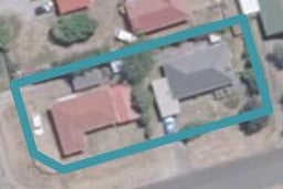 138 Waikato Street, Taupo, Taupo