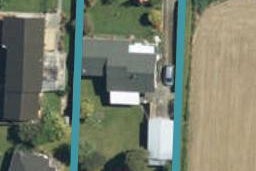 93 Whakarewa Street, Motueka