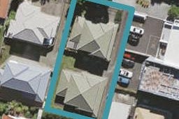 2A King George Avenue, Epsom, Auckland