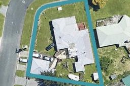 7 Okona Crescent, Ngongotaha, Rotorua