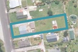 11 Menzies Street, Westport, Westport