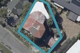 27 Nayland Street, Sumner, Christchurch