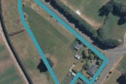 245 Bethels Road, Christchurch