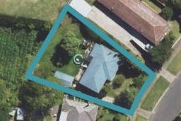 58 Atkinson Street, Mangapapa, Gisborne