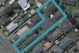 70 Selwyn Street, Somerfield, Christchurch