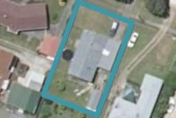 44 Norbiton Road, Foxton, Foxton