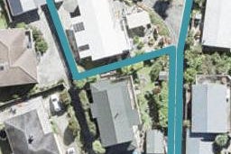 25 Merehai Place, Snells Beach, Snells Beach