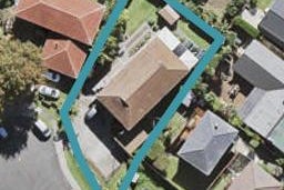 2/3 Fairsea Place, Lynfield, Auckland